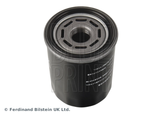 ADT32147 Blue Print Фільтр масла