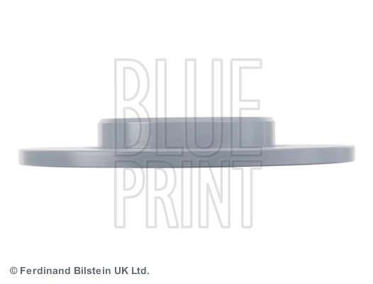 Задні дискові гальма Blue Print ADP154346 ціна, від 30.69 USD