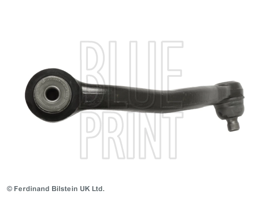 Купити ADG08610 Blue Print Важіль передньої підвіски верхній, лівий/правий