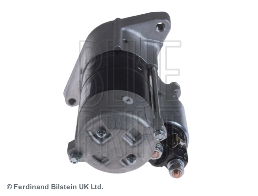 Стартер ADE A2280001550 ціна, від 118.40 USD
