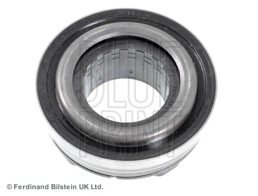 Вижимний підшипник SKF N4166 ціна, від 34.91 USD