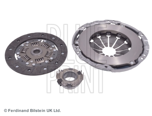 ADT330243 Blue Print Зчеплення в зборі