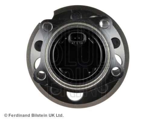 ADT383114 Blue Print Підшипник маточини передньої