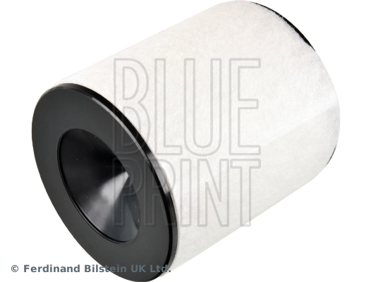 ADBP220036 Blue Print Повітряний фільтр двигуна