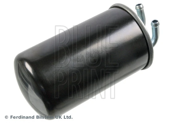 ADC42362 Blue Print Фільтр палива