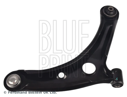 ADC486105 Blue Print Важіль передньої підвіски нижній, правий