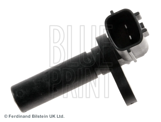 ADN17214 Blue Print ДПКВ