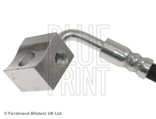 ADA105328 Blue Print Шланг гальмівний задній