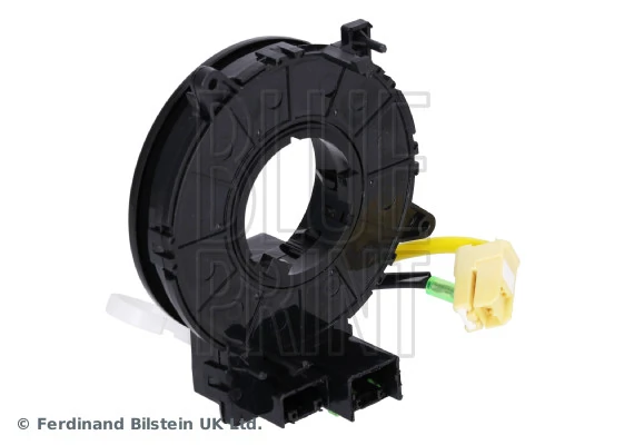 Кільце подушки безпеки Niles NSL0188