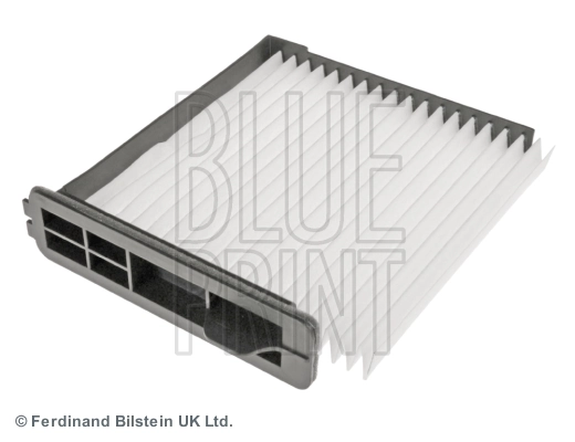 ADN12528 Blue Print Внутрішньосалонний фільтр