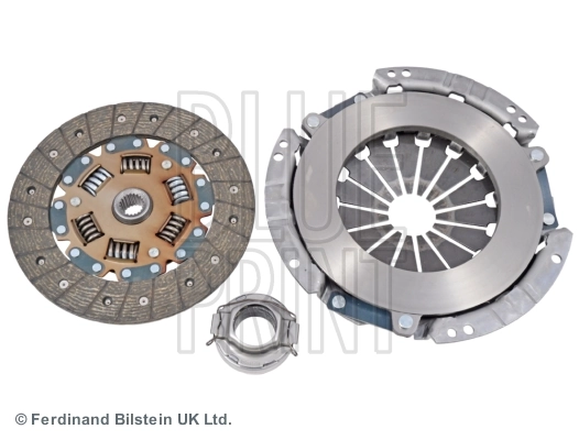 ADK83025 Blue Print Зчеплення в зборі