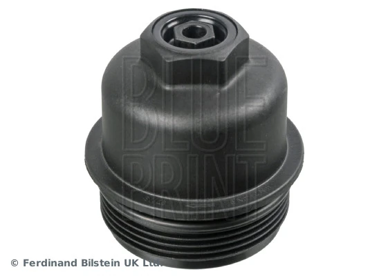 Кришка масляного фільтра Depo/Loro/Abakus 004028141 ціна, від 11.71 USD