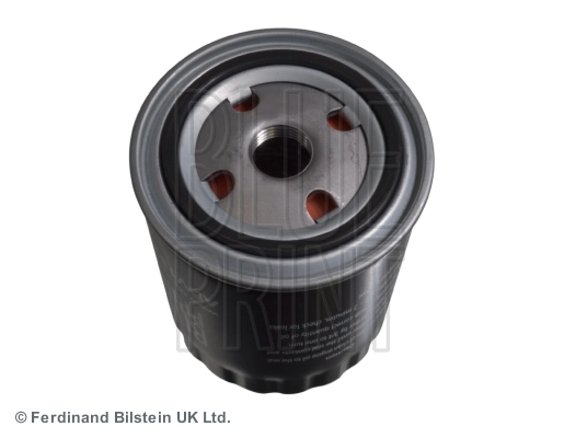 Масляний фільтр двигуна Renault (RVI) 068115561A ціна, від 5.86 USD