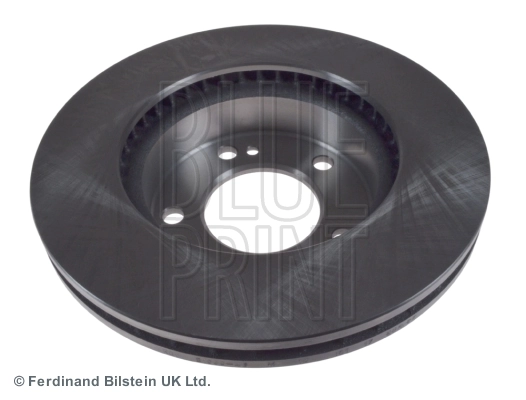 ADG043117 Blue Print Гальмо дискове переднє