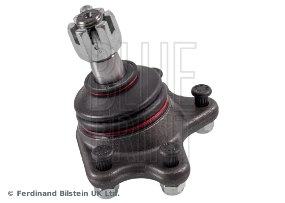 RL433685T Raiso Кульова опора, верхня