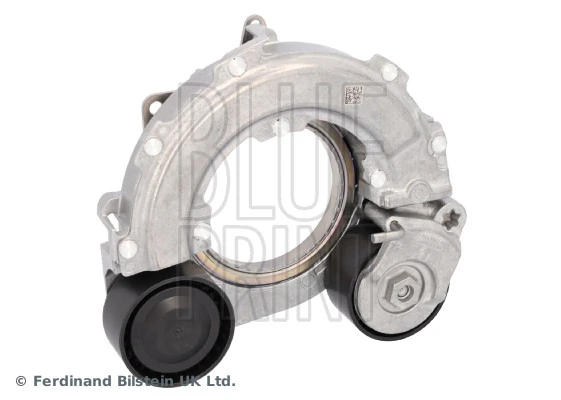 Купити 252812U304QQH Hyundai/Kia Натягувач приводного ременя