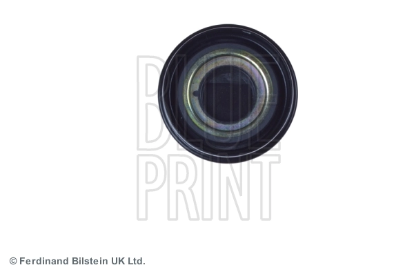 ADT37153 Blue Print Датчик АБС (ABS) задній