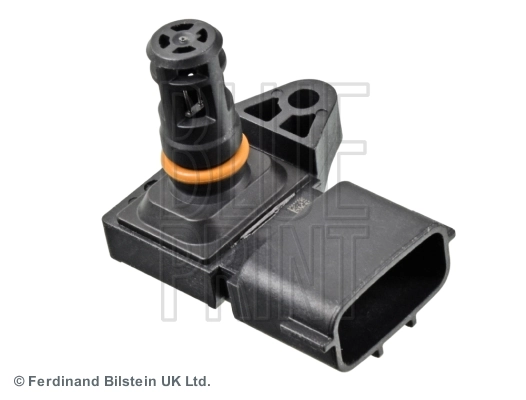 MAP сенсор Continental/Siemens 5WY2801A ціна, від 12.65 USD