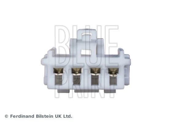ADC47043 Blue Print Лямбда зонд після каталізатора