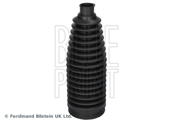 LM37605 Lemforder Пильник рульової