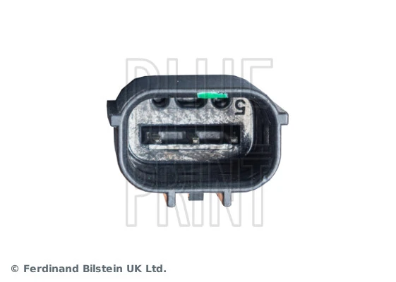 ADH27214 Blue Print ДПКВ