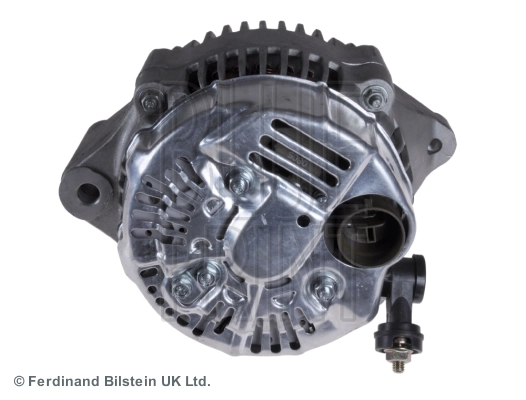 Генератор Chrysler 04864441 ціна, від 181.03 USD