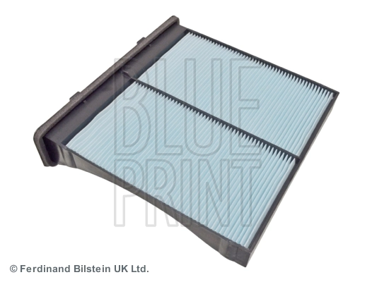 ADS72504 Blue Print Внутрішньосалонний фільтр