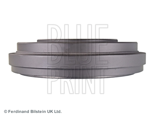Барабан гальмівний задній Blue Print ADT34716 ціна, від 79.50 USD