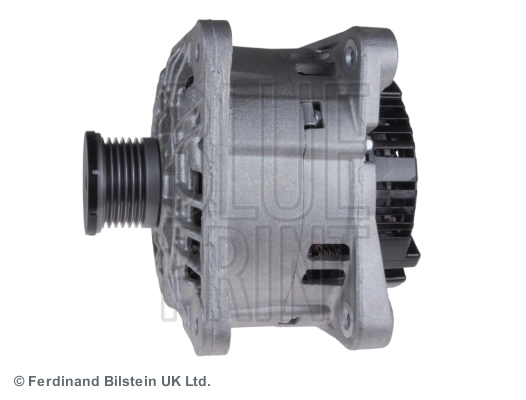 93169265 General Motors Авто генератор
