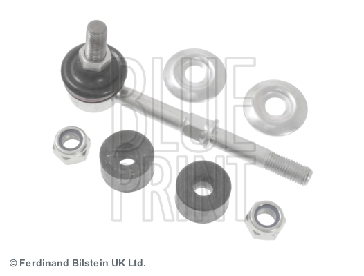 ADC48557 Blue Print Тяжка стабілізатора, заднього