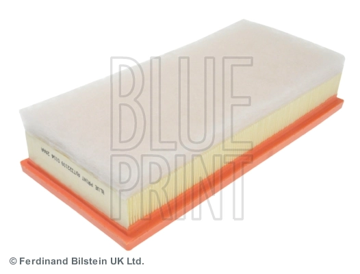 ADT322109 Blue Print Повітряний фільтр двигуна