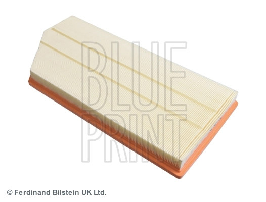 Елемент повітряного фільтра AND 3C129110 ціна, від 6.95 USD