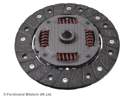 Зчеплення VALEO 803057 ціна, від 28.19 USD