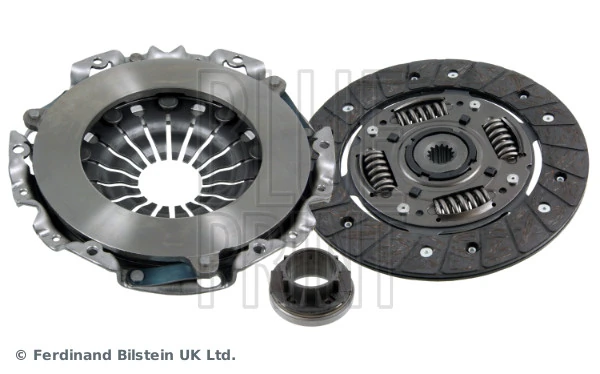 ADW193066 Blue Print Зчеплення в зборі