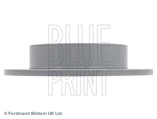 Задні дискові гальма Blue Print ADT343167 ціна, від 28.18 USD