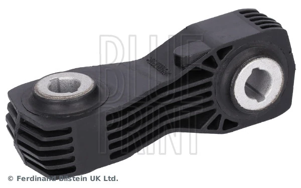 SU001A6621 Toyota Тяжка стабілізатора, заднього