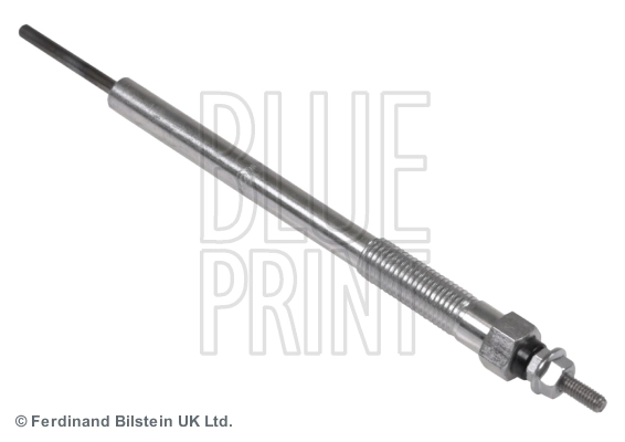 ADC41819 Blue Print Свічки розжарювання