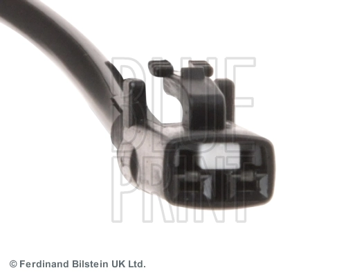 ADG07145 Blue Print Датчик АБС (ABC) передній, правий