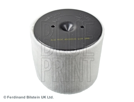 ADV182214 Blue Print Повітряний фільтр двигуна