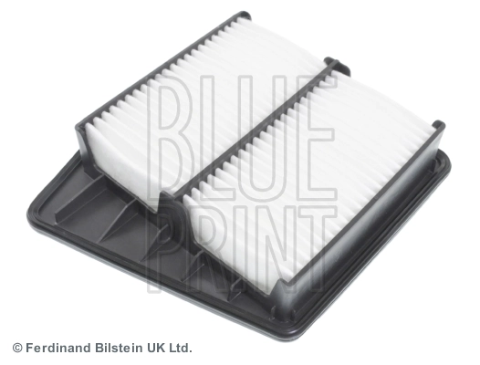 ADH22266 Blue Print Повітряний фільтр двигуна