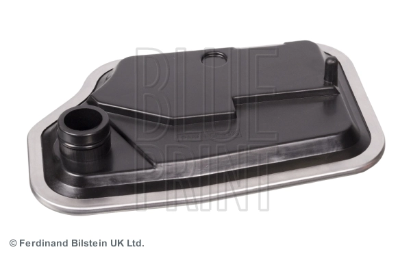 Купити Фільтр АКПП Ford Focus I DFW