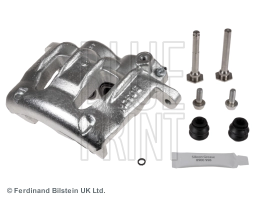 Супорт гальмівний передній лівий Hmpx HMPYC152B121AA ціна, від 47.35 USD