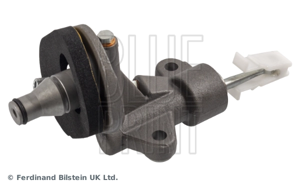 ADBP340014 Blue Print Циліндр зчеплення, головний