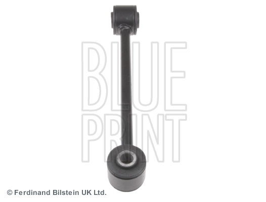 ADA108504 Blue Print Тяга переднього стабілізатора