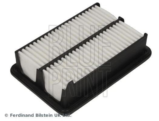 ADBP220138 Blue Print Повітряний фільтр двигуна
