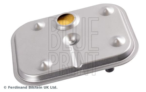 ADBP210032 Blue Print Масло в коробку автомат