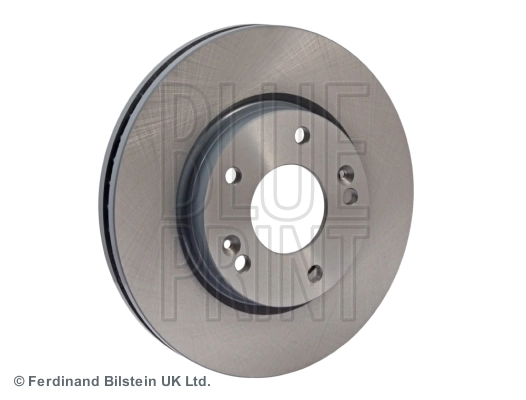 Купити BS0986479124 Bosch Ротор гальмівний