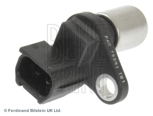 ADT37215 Blue Print Датчик розподільного вала
