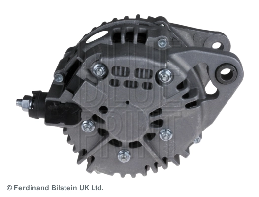 Генератор VALEO AB190150 ціна, від 166.11 USD