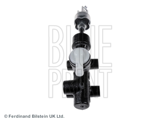 ГЦЗ Blue Print ADT33478 ціна, від 32.12 USD